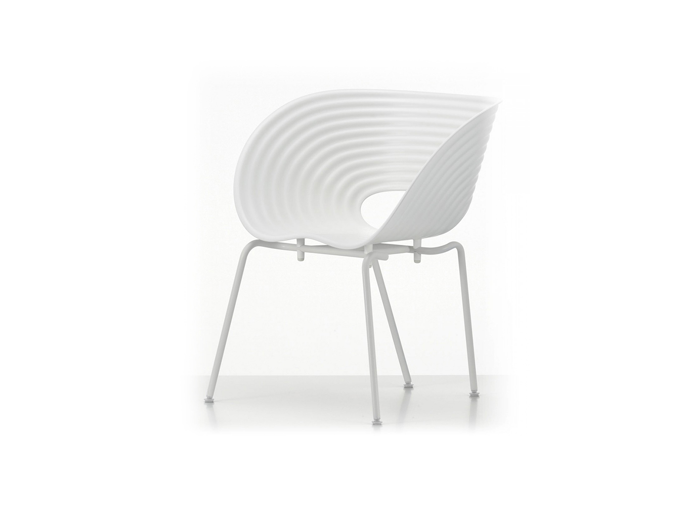 华体会体育官方在线官网 - 坐具|休闲椅|办公家具|华体会体育官方在线官网家具|汤姆维特休闲椅